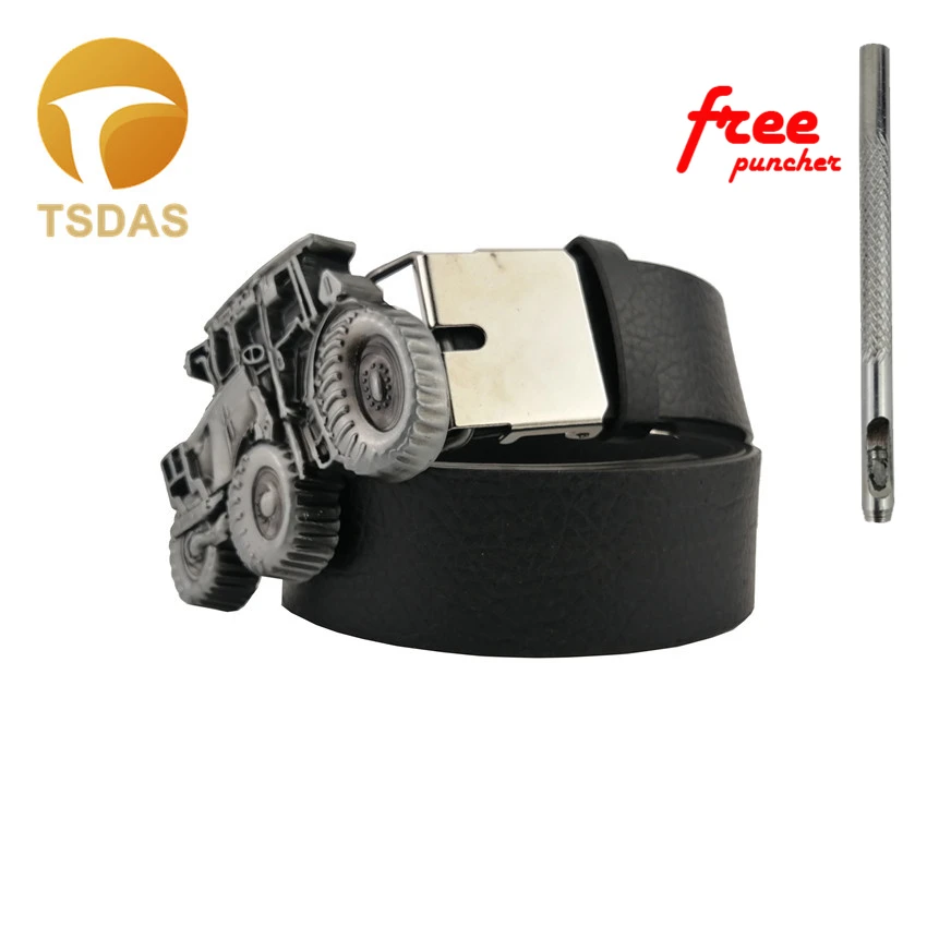 Мужская Посеребренная Пряжка Для Ремня 4 см/1 57 дюйма|belt buckle silver|buckle silverbelt |