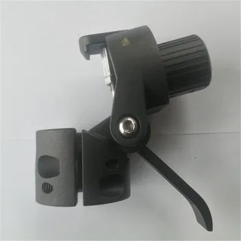 

8.5 inch M365 electric scooter Folding mechanism Complete folding system Custom parts Replace original parts