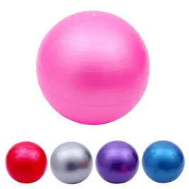 瑜伽球4