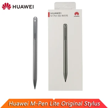 

Huawei Tablet M Pen lite original stylus stylus capacitive pen compatible with M6/M5 Youth Edition/Matebook E2019
