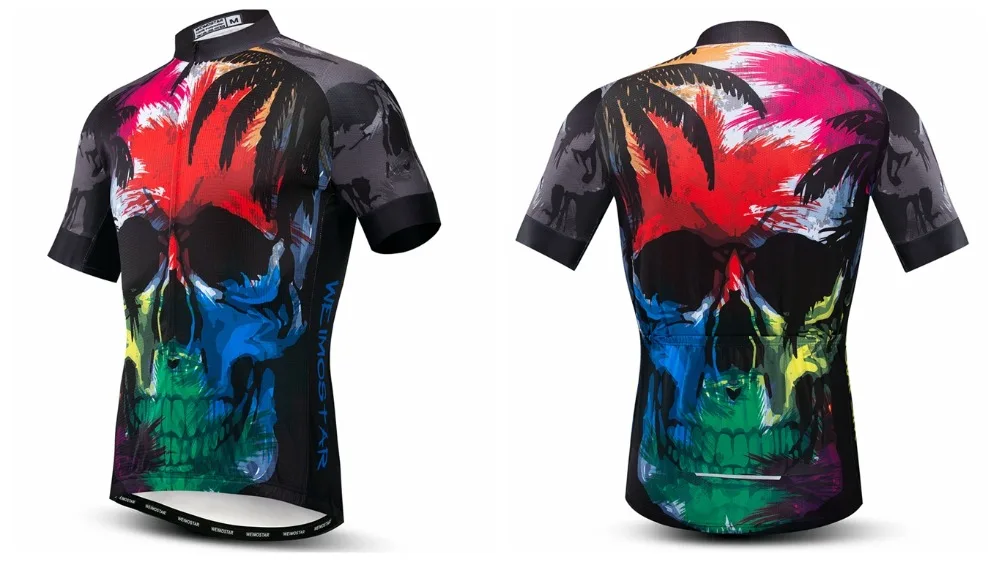 光影魔术手拼图