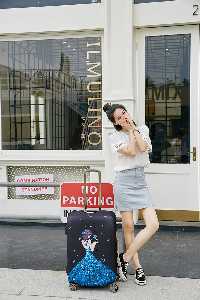 TB2mLS0mfuSBuNkHFqDXXXfhVXa_!!3711344241