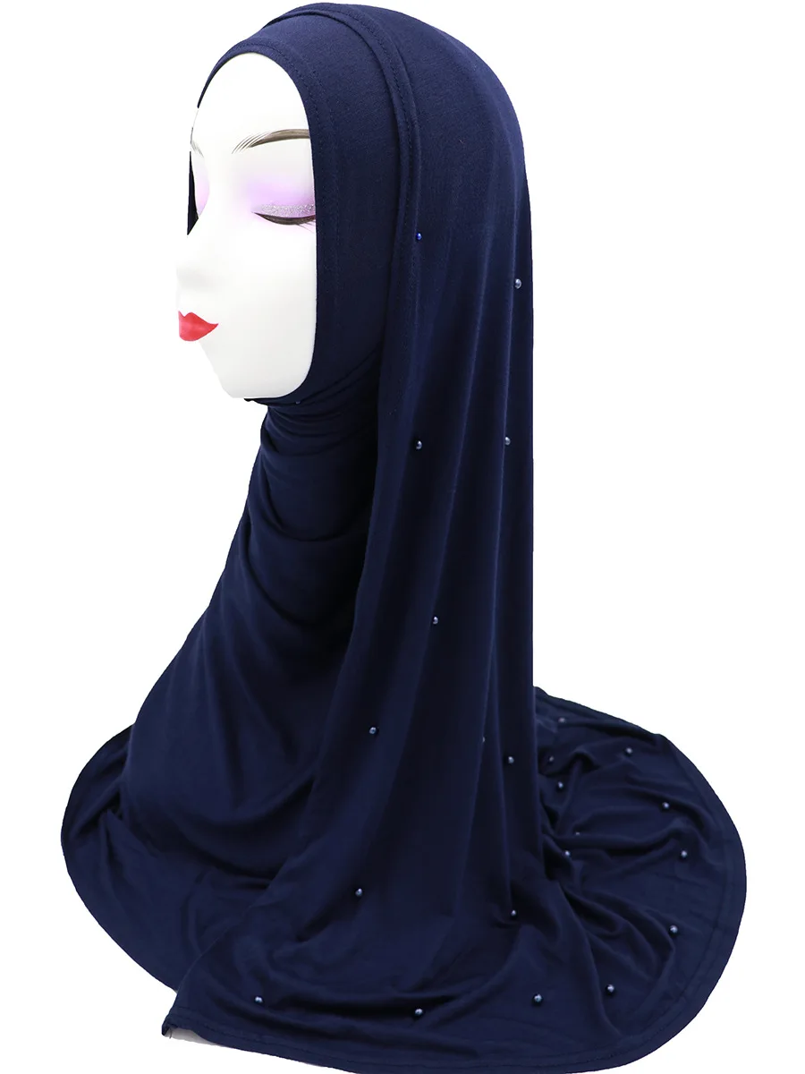 9625376414_1908997841