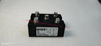 

PSB125/12