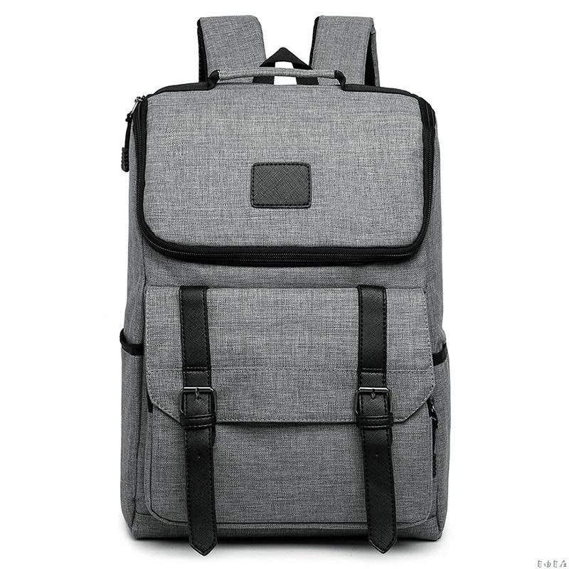 

Bags For Men Waterproof Backpack Women Men Oxford Fabric Backpack School Travel Backpack 16inch Laptop Backpack Women