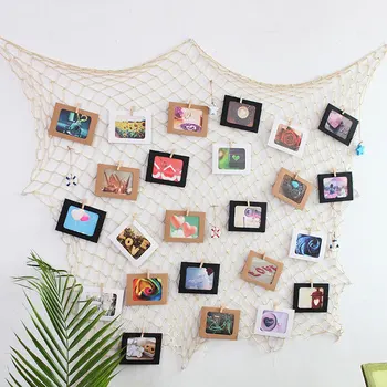 DIY フォトアルバムスクラップブックコインブックインスタックス写真コーナーステッカーメモリーレコードスクラップブッキング Decoracion アルバム Fotos さん