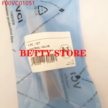 

F00VC01051 made in china fuel injector 0445110182,0445110190 injector valve assembly F00VC01051