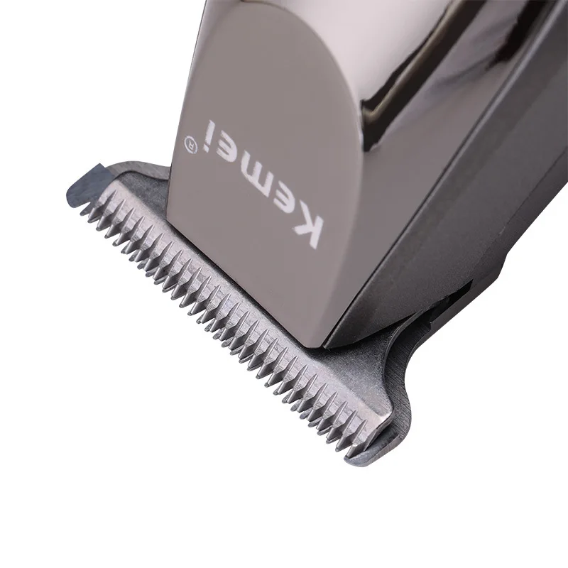 maquina de cortar cabelo aparador barba 03