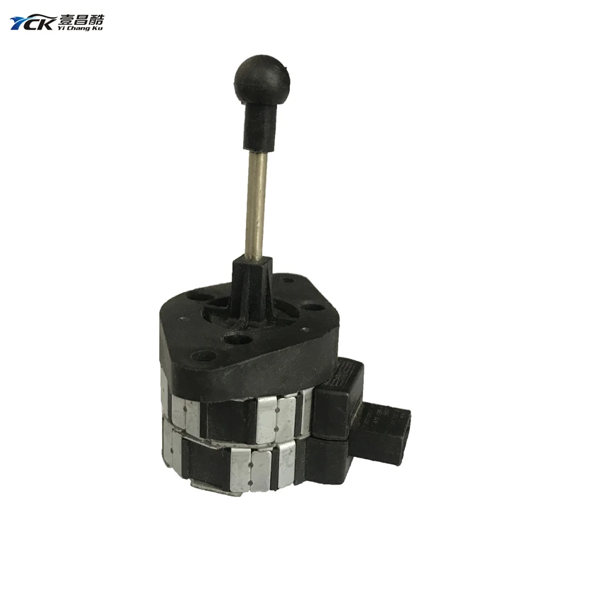 

1X YCK Original AL 1 307 220 007 8352567 Car Headlight Range Adjusting Motor Leveling Motor USED Car Light Accessories 8 352 567 AMP 1-963 608-2 1307220007 8 352 206