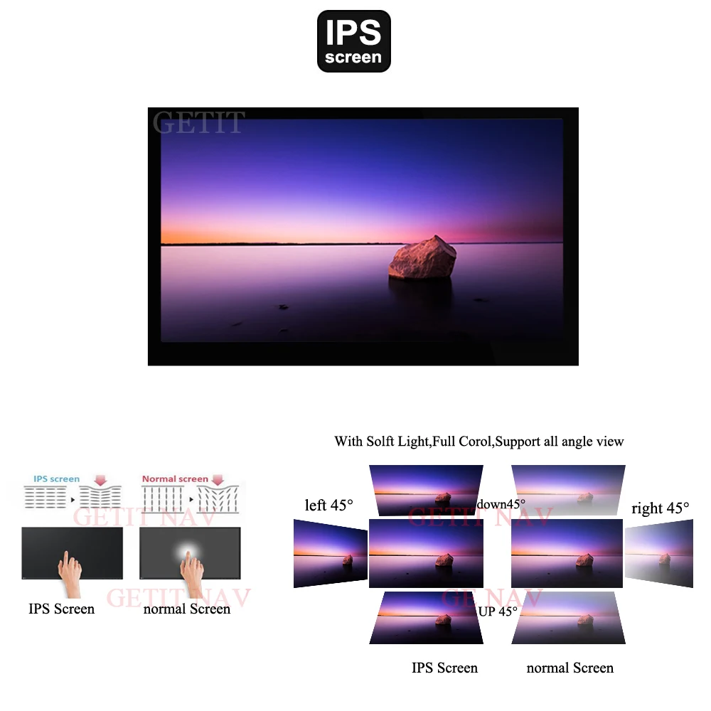 Flash Deal DSP IPS 4G 64G Android 9.0 2 din car DVD player For Mercedes Benz E-class W211 E200 E220 E300 E350 E240 E270 E280 CLS CLASS W219 3