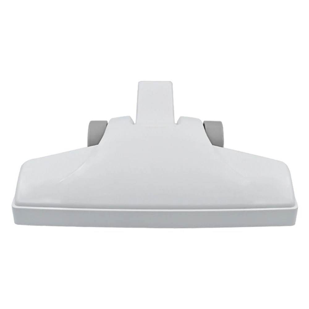 Cabeça de Sucção de Bocal de Polia Grande para Aspirador de pó Universal para Escova Quadrada Haier cabeca de succao bocal polia grande para aspirador po universal escova quadrada haier 01