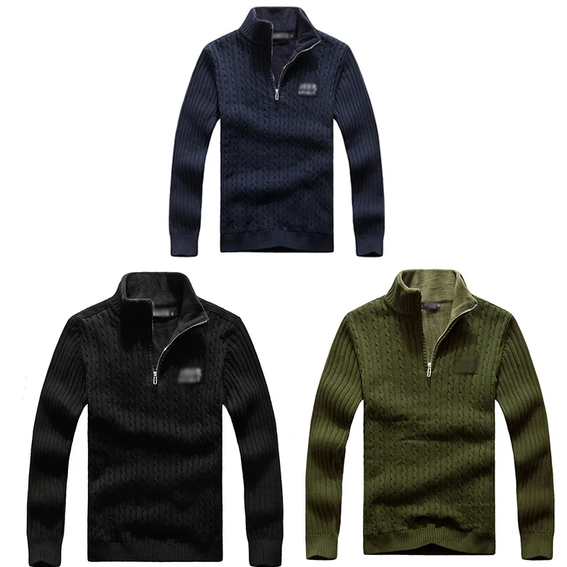 Hff838ffbf6284097935cffb6556bc7d2x