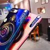 Phone Bags & Cases