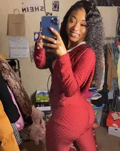 Rebecca Deep Wave-peluca Frontal de encaje 360, pelucas de cabello humano brasileño prearrancado, rizado profundo, 30 pulgadas