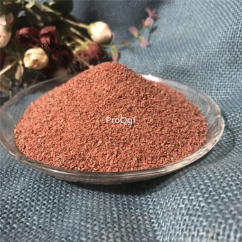 

Prodgf 250Gram A Set Cornus officinalis