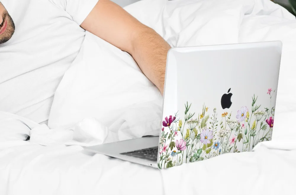 1932-X172-场景图-2