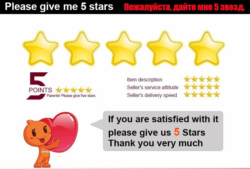 Toddler Tutu Tulle Skirt Children Baby Girl Black Cake Skirt Kids Girl Summer Mini Short Skirt Baby Fashion Clothes CasualToddler Tutu Tulle Skirt Children Baby Girl Black Cake Skirt Kids Girl Summer Mini Short Skirt Baby Fashion Clothes CasualToddler Tutu Tulle Skirt Children Baby Girl Black Cake Skirt Kids Girl Summer Mini Short Skirt Baby Fashion Clothes CasualToddler Tutu Tulle Skirt Children Baby Girl Black Cake Skirt Kids Girl Summer Mini Short Skirt Baby Fashion Clothes Casual5 星好评