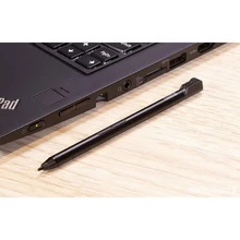 Nowy oryginalny dla Lenovo ThinkPad X1 Tablet Stylus Pen Digital Touch Pen tanie tanio FARAJIAJ Brak CN (pochodzenie) NONE