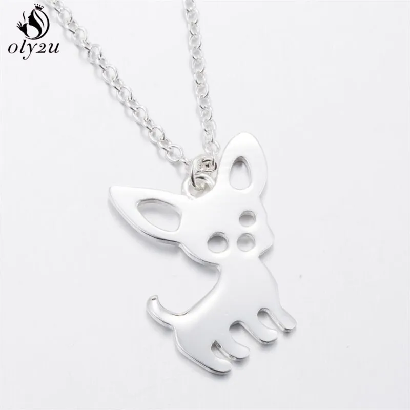 QQ截图20171016172233