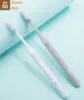 2pcs Original  Xiaomi Doctor B Toothbrush Youth Version Better Brush Wire Care For The Comfortable Soft Gums Daily Cleani 1
