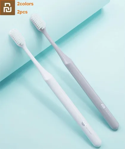 오리지널 샤오미 닥터 B 칫솔, 청소년 버전 : 청소년의 구강 건강을 위한 최상의 선택 가격 추천 순위 비교