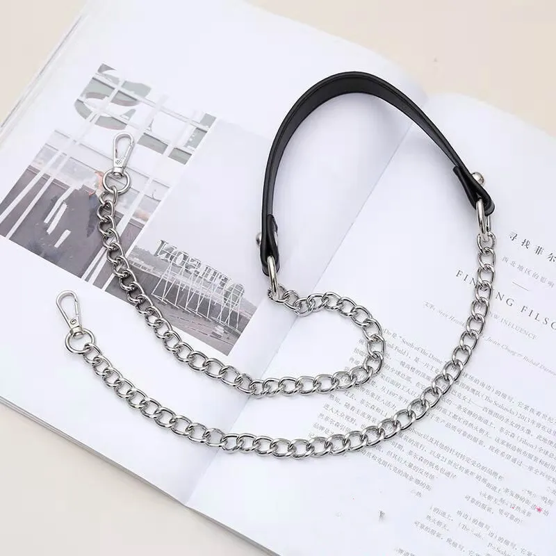 Amber 85cm -Chaîne De Sac à Main Pour Femmes, Accessoire De Rechange