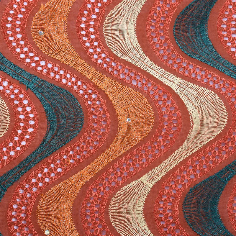 H1d18032606824613b754adf92461ac4c1