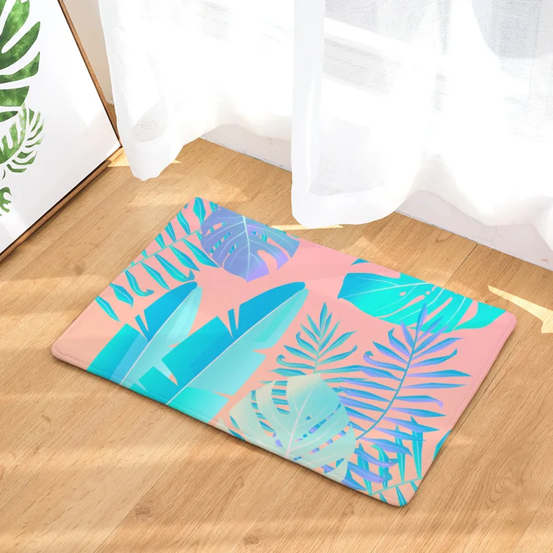 995427d264ee45c148297588560dc739