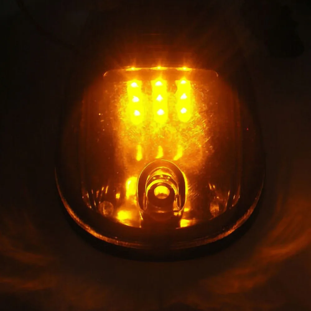 55262994447abee7568c1b9658422e69