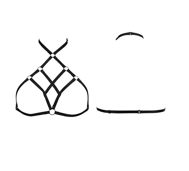 QQ图片20191221161513