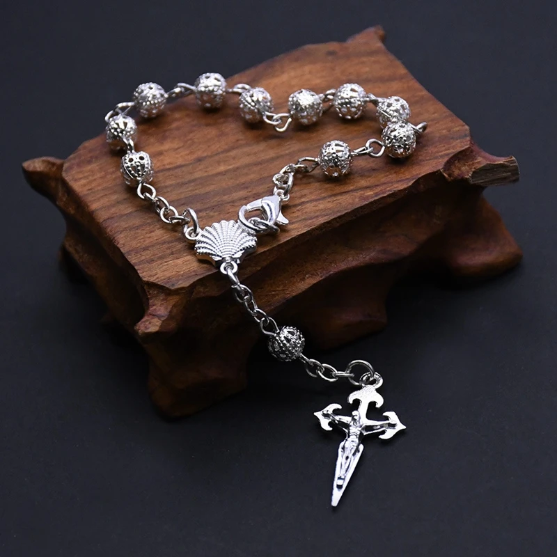 Rosaries – Tagged 