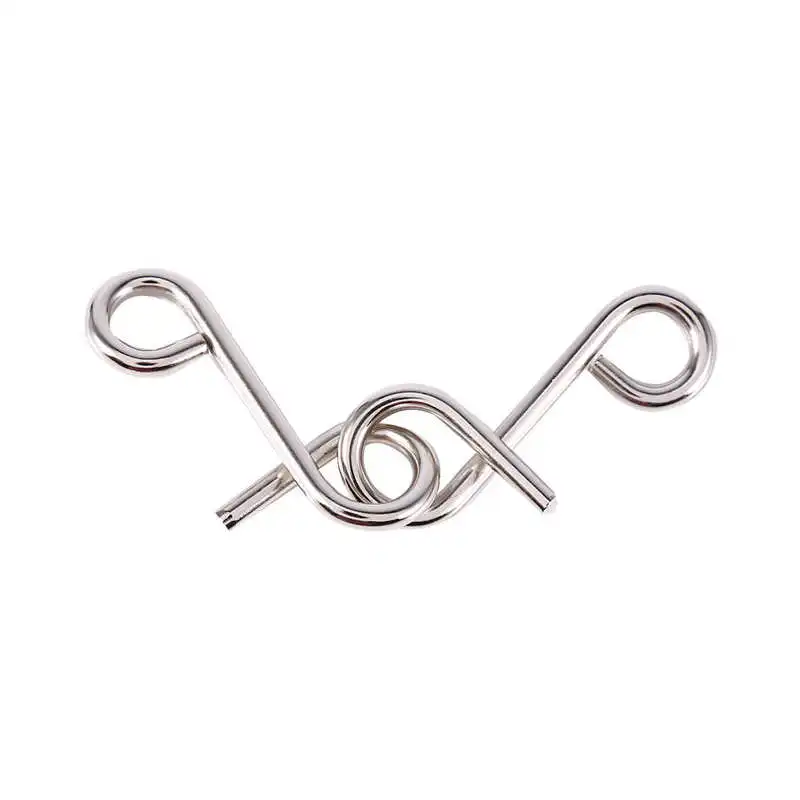 Wire puzzle. Головоломка mini wire 13 eureka. Меледа головоломка. Wire puzzle. Fridolin "металлическая головоломка двойной крючок".