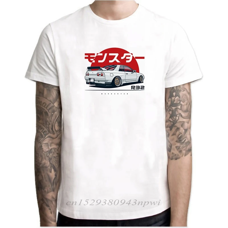 R32 shirt clearance