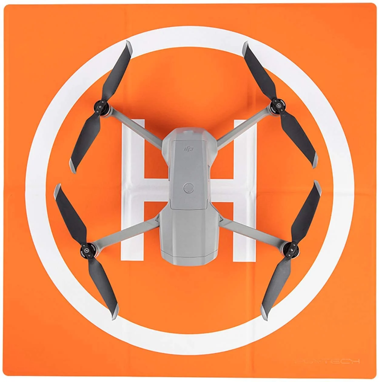 Посадочная площадка PGYTECH Pro для Дронов Mavic Mini 2/ Air mini/ Air|Наборы аксессуаров дронов| |