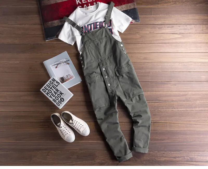 TB2gsSZk2uSBuNkHFqDXXXfhVXa_!!616664836_02