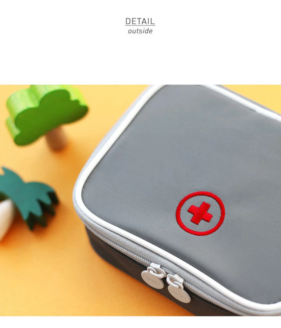 HTB1HKG8Hf5TBuNjSspmq6yDRVXaN