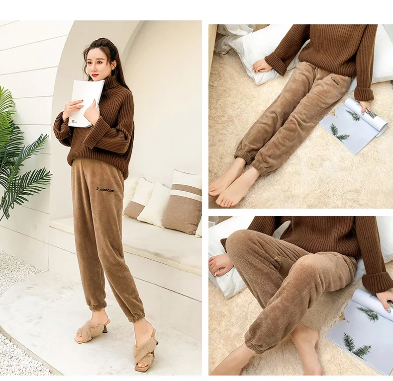 10010198315_609735182