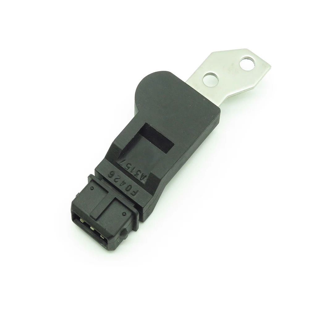 Sensor posición del árbol de levas para CHEVROLET AVEO Aveo5 CRUZE LACETTI Tacuma PONTIAC WAVE Daewoo 1,4 1,6 1,8 2,0|Sensor de posición de cigüeñal/de árbol de levas| - AliExpress