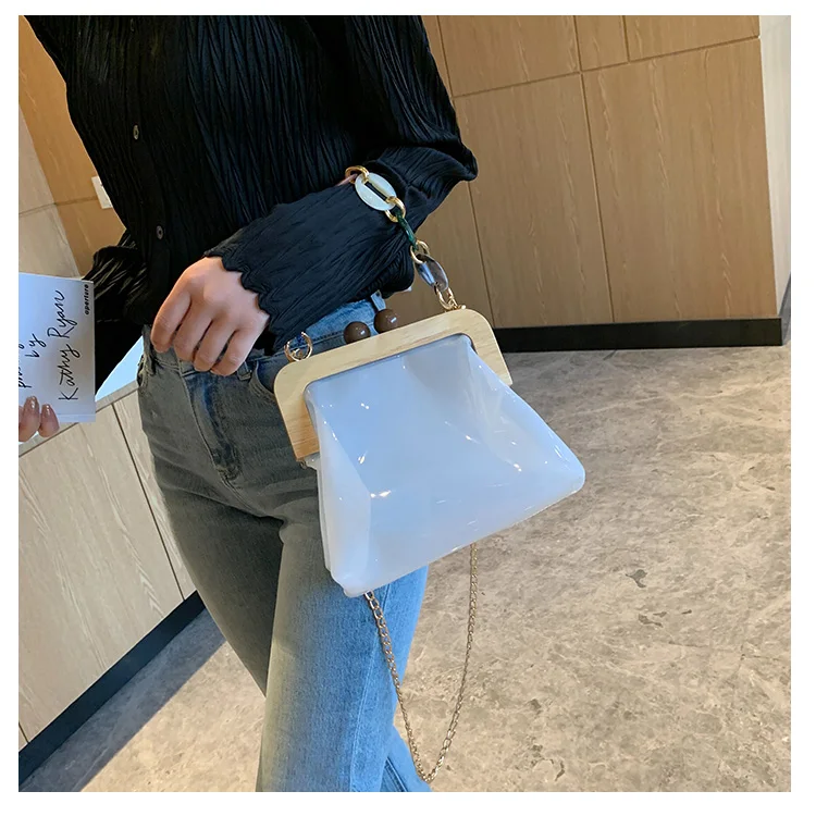05 (1)