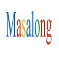 MASALONG Store