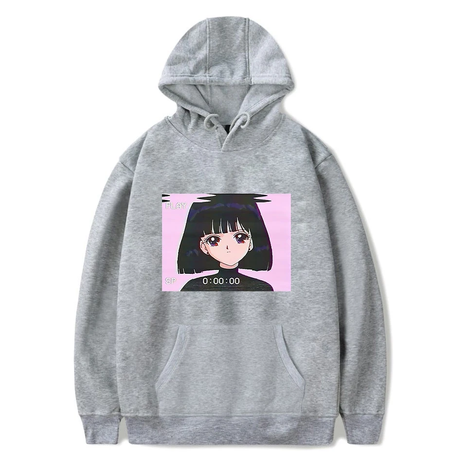 unique for retro hoodie