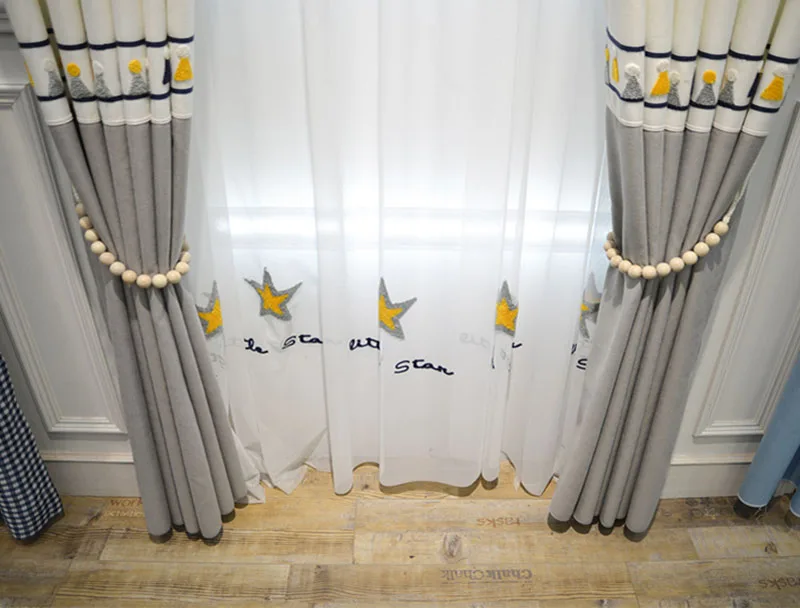 O1CN012D7nGe2N0i0y60UhL_!!355339901 (1)