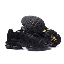 buy nike tn online