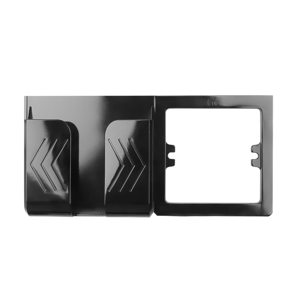 wen000093-B (2)