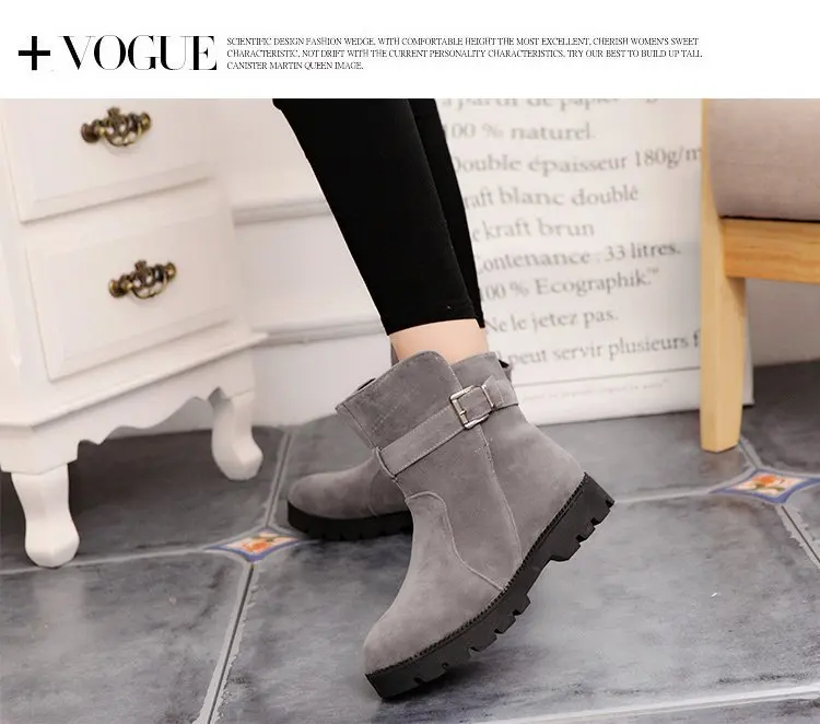 gGqUif2gxdSGFuuz5MgW1JOMLakY9Bo/JPa9