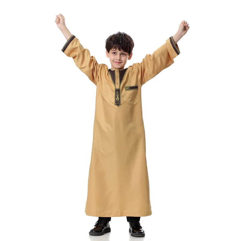 1545726113740_little yellow 8