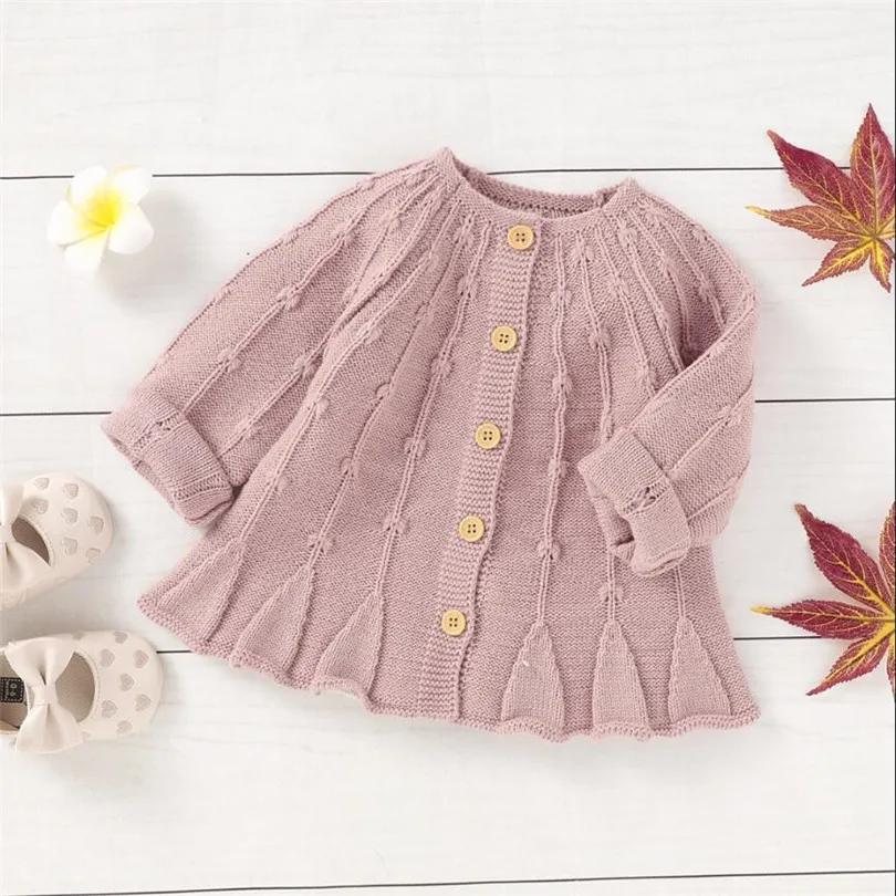 QQ截图20200703122338