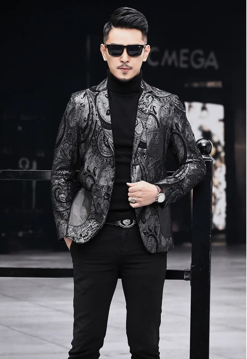 conew_o1cn01nsty0k1oxmxmajd3s_!!738635292_conew1