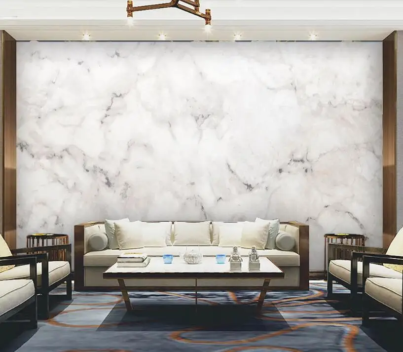 QQ截图20200711144845