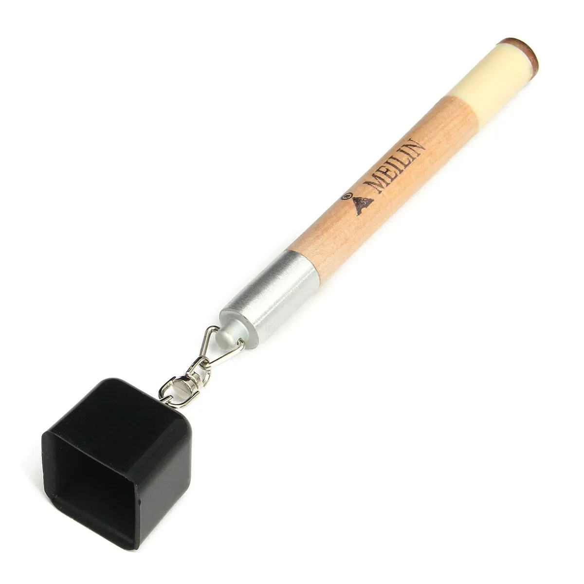 2 в 1 держатель Pricker Cue Tip Prep инструмент карманный бильярдный мел стол ручка для снукера бильярдные аксессуары
